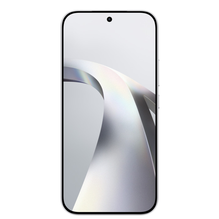 Смартфон Xiaomi 17T 12/512GB Opal White (UA UCRF)