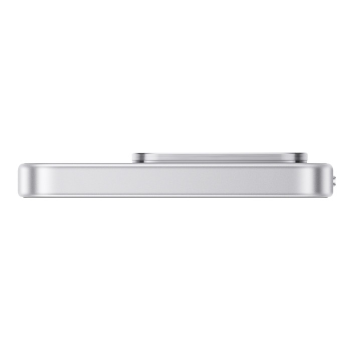 Смартфон Xiaomi 17T 12/512GB Opal White (UA UCRF)
