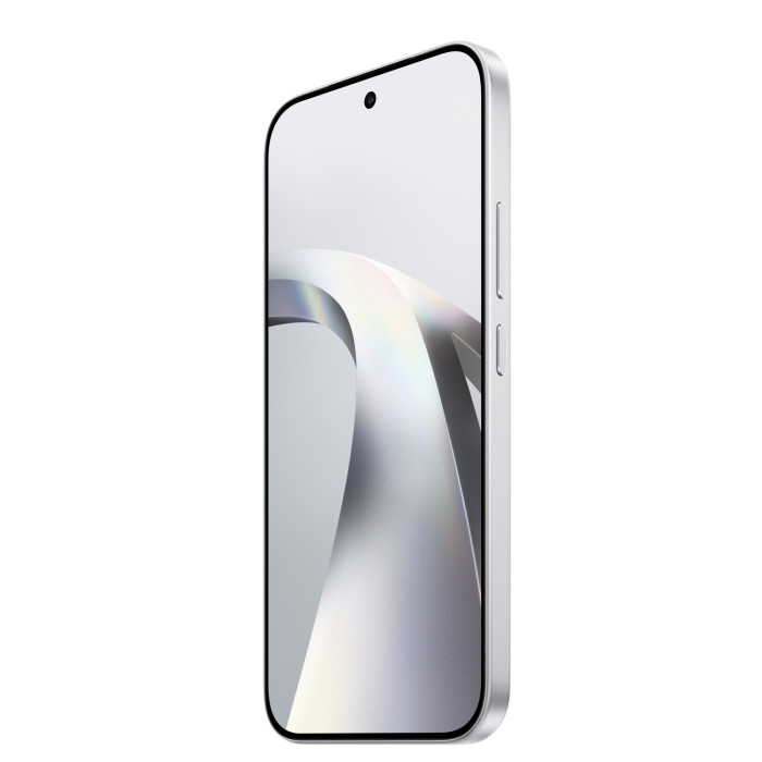 Смартфон Xiaomi 17T 12/512GB Opal White (UA UCRF)