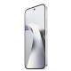 Смартфон Xiaomi 17T 12/512GB Opal White (UA UCRF)
