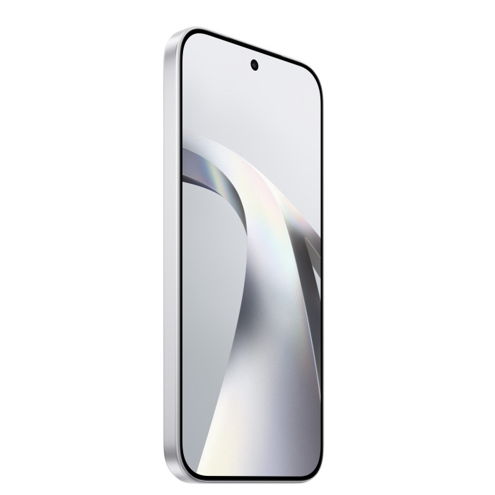 Смартфон Xiaomi 17T 12/512GB Opal White (UA UCRF)