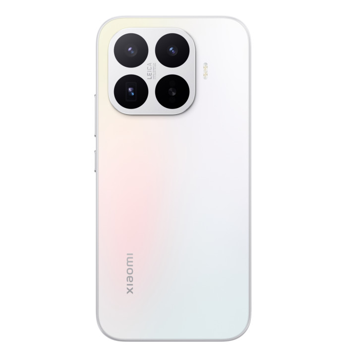 Смартфон Xiaomi 17T 12/512GB Opal White (UA UCRF)