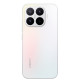 Смартфон Xiaomi 17T 12/512GB Opal White (UA UCRF)
