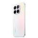 Смартфон Xiaomi 17T 12/512GB Opal White (UA UCRF)