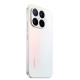 Смартфон Xiaomi 17T 12/512GB Opal White (UA UCRF)