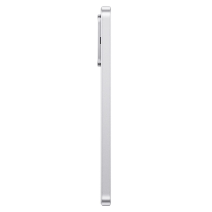 Смартфон Xiaomi 17T 12/512GB Opal White (UA UCRF)