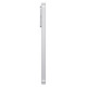 Смартфон Xiaomi 17T 12/512GB Opal White (UA UCRF)