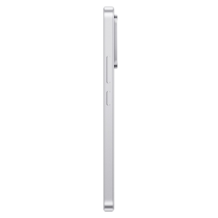 Смартфон Xiaomi 17T 12/512GB Opal White (UA UCRF)