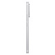 Смартфон Xiaomi 17T 12/512GB Opal White (UA UCRF)