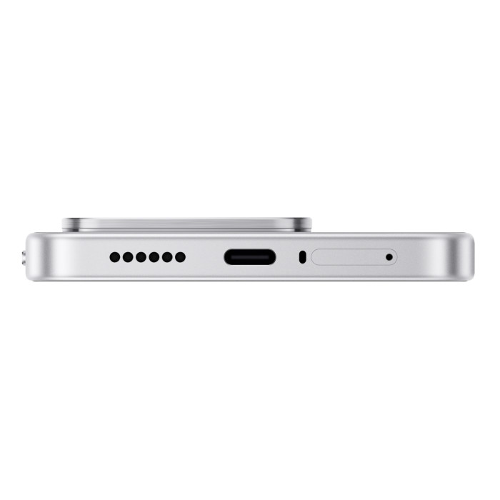 Смартфон Xiaomi 17T 12/512GB Opal White (UA UCRF)
