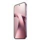Смартфон Xiaomi 17T 12/512GB Violet (Global)