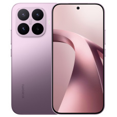 Смартфон Xiaomi 17T 12/512GB Violet (UA UCRF)