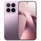 Смартфон Xiaomi 17T 12/512GB Violet (UA UCRF)