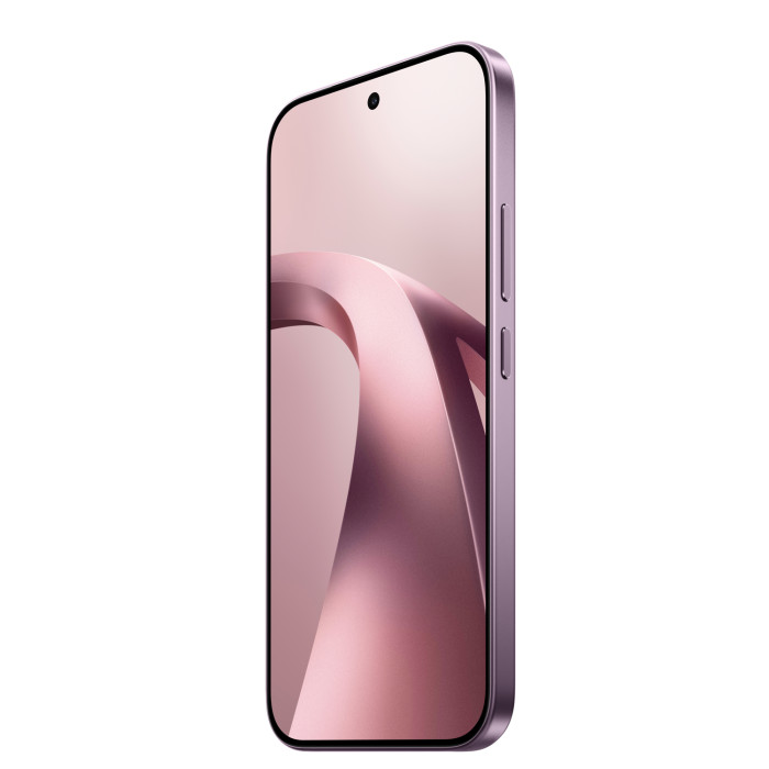 Смартфон Xiaomi 17T 12/512GB Violet (UA UCRF)