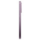 Смартфон Xiaomi 17T 12/512GB Violet (UA UCRF)