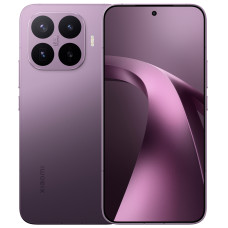 Смартфон Xiaomi 17T Pro 12/256GB Deep Violet (UA UCRF)