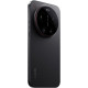 Смартфон Xiaomi 17 Ultra 16/1TB Black (Global)