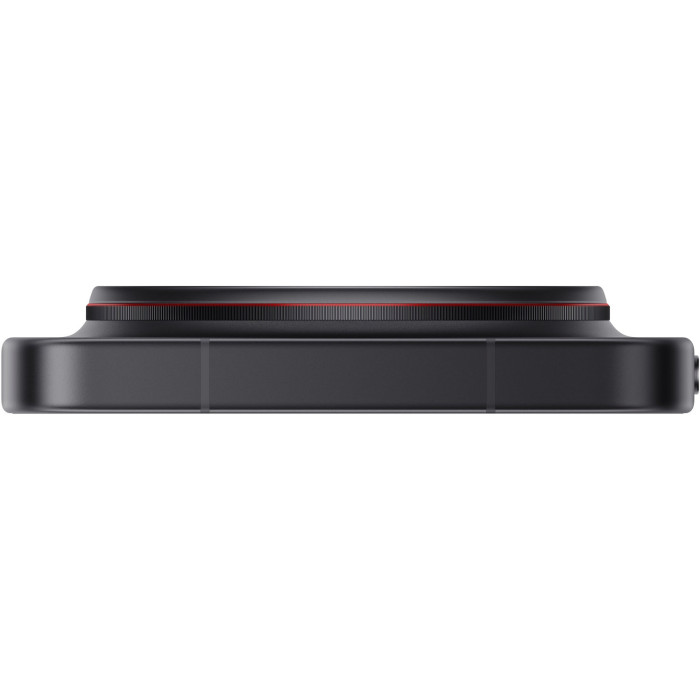 Смартфон Xiaomi 17 Ultra 16/1TB Black (Global)