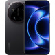 Смартфон Xiaomi 17 Ultra 16/1TB Black (UA UCRF)