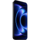 Смартфон Xiaomi 17 Ultra 16/1TB Black (UA UCRF)