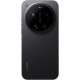 Смартфон Xiaomi 17 Ultra 16/1TB Black (UA UCRF)
