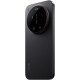 Смартфон Xiaomi 17 Ultra 16/1TB Black (UA UCRF)