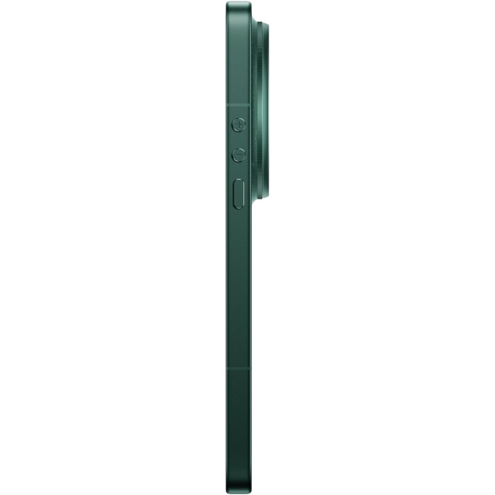Смартфон Xiaomi 17 Ultra 16/1TB Starlit Green (Global)