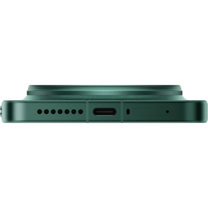 Смартфон Xiaomi 17 Ultra 16/1TB Starlit Green (UA UCRF)