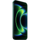Смартфон Xiaomi 17 Ultra 16/1TB Starlit Green (UA UCRF)
