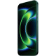 Смартфон Xiaomi 17 Ultra 16/1TB Starlit Green (UA UCRF)
