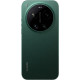 Смартфон Xiaomi 17 Ultra 16/1TB Starlit Green (UA UCRF)