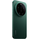 Смартфон Xiaomi 17 Ultra 16/1TB Starlit Green (UA UCRF)