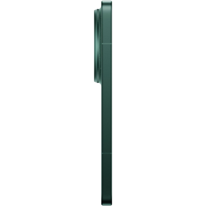 Смартфон Xiaomi 17 Ultra 16/1TB Starlit Green (UA UCRF)