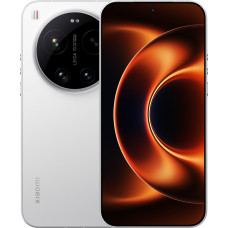 Смартфон Xiaomi 17 Ultra 16/1TB White (Global)