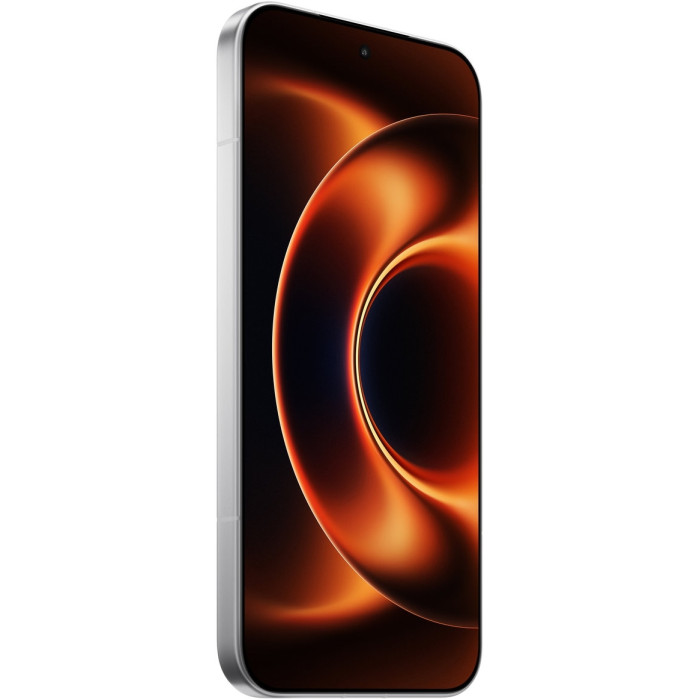 Смартфон Xiaomi 17 Ultra 16/1TB White (Global)