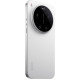 Смартфон Xiaomi 17 Ultra 16/1TB White (Global)