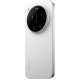 Смартфон Xiaomi 17 Ultra 16/1TB White (Global)
