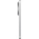 Смартфон Xiaomi 17 Ultra 16/1TB White (Global)
