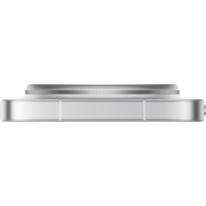 Смартфон Xiaomi 17 Ultra 16/1TB White (Global)
