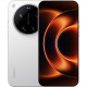 Смартфон Xiaomi 17 Ultra 16/1TB White (UA UCRF)