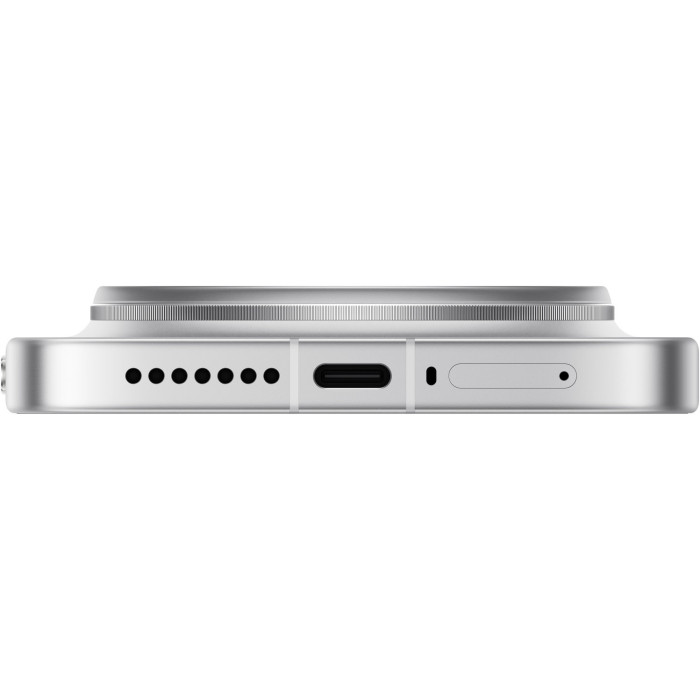 Смартфон Xiaomi 17 Ultra 16/1TB White (UA UCRF)