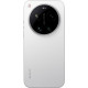 Смартфон Xiaomi 17 Ultra 16/1TB White (UA UCRF)