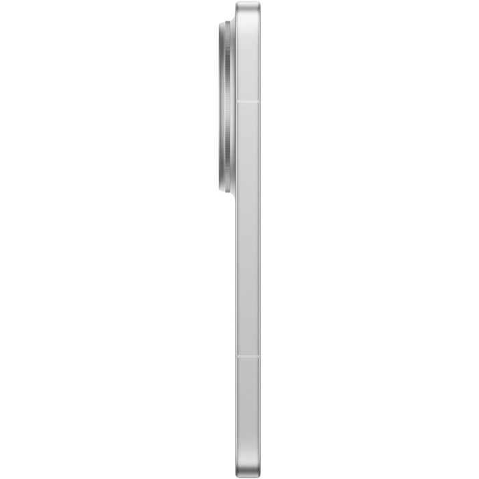 Смартфон Xiaomi 17 Ultra 16/1TB White (UA UCRF)
