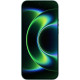 Смартфон Xiaomi 17 Ultra 16/512GB Starlit Green (UA UCRF)