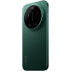 Смартфон Xiaomi 17 Ultra 16/512GB Starlit Green (UA UCRF)