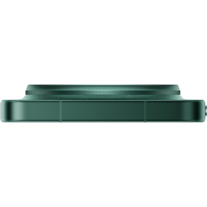 Смартфон Xiaomi 17 Ultra 16/512GB Starlit Green (UA UCRF)