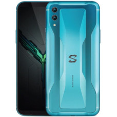 Смартфон Xiaomi Black Shark 2 12/256Gb Blue (Global)