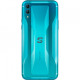 Смартфон Xiaomi Black Shark 2 12/256Gb Blue (Global)