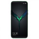 Смартфон Xiaomi Black Shark 2 12/256Gb Blue (Global)