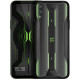Смартфон Xiaomi Black Shark 2 Pro 12/128Gb Electric Black (Global)
